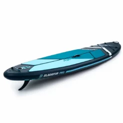Gladiator Pro 10'4 X 30" Paddleboard 2023 -UK Surf Sales 2024 pro 10 4 studio3