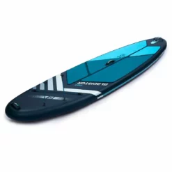 Gladiator Pro 10'6 X 32" Paddleboard 2023 -UK Surf Sales 2024 pro 10 6 studio2