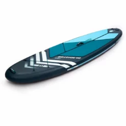 Gladiator Pro 10'8 X 34" Paddleboard 2023 -UK Surf Sales 2024 pro 10 8 studio2