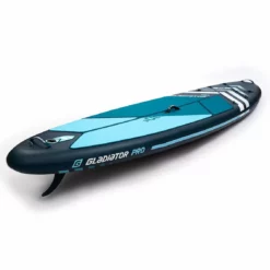 Gladiator Pro 10'8 X 34" Paddleboard 2023 -UK Surf Sales 2024 pro 10 8 studio3