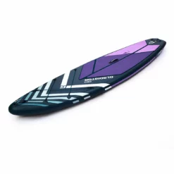 Gladiator Pro 11'2 X 30" Paddleboard 2023 19 Gladiator Pro 11'2 X 30" Paddleboard 2023 -UK Surf Sales 2024 pro 11 2 studio2