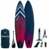 Gladiator Pro 11'4 X 32" Paddleboard 2023 1 Gladiator Pro 11'4 X 32" Paddleboard 2023 -UK Surf Sales 2024 pro 11 4 main package image