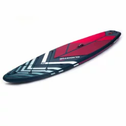 Gladiator Pro 11'4 X 32" Paddleboard 2023 -UK Surf Sales 2024 pro 11 4 studio2