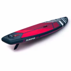 Gladiator Pro 11'4 X 32" Paddleboard 2023 -UK Surf Sales 2024 pro 11 4 studio3
