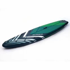Gladiator Pro 11'6 X 34" Paddleboard 2023 21 Gladiator Pro 11'6 X 34" Paddleboard 2023 -UK Surf Sales 2024 pro 11 6 studio2
