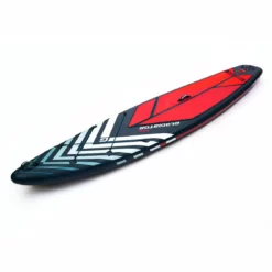 Gladiator Pro LT 12'6 X 29" Paddleboard 2023 -UK Surf Sales 2024 pro 12 6lt studio2 1