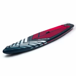 Gladiator Pro S 12'6 X 30" Paddleboard 2023 -UK Surf Sales 2024 pro 12 6s studio2