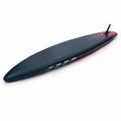 Gladiator Pro T 12'6 X 32" Paddleboard 2023 -UK Surf Sales 2024 pro 12 6t studio4