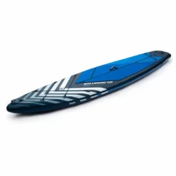 Gladiator Pro W 12'6 X 34" Paddleboard 2023 -UK Surf Sales 2024 pro 12 6w studio2