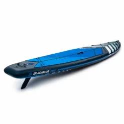 Gladiator Pro W 12'6 X 34" Paddleboard 2023 -UK Surf Sales 2024 pro 12 6w studio3