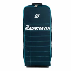 Gladiator Pro Wheeled Backpack