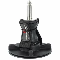 Prolimit Cardan Joint Baseplate