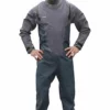 Prolimit Nordic SUP Drysuit X 1 Prolimit Nordic SUP Drysuit X -UK Surf Sales 2024 prolimit dry suit with tight neck