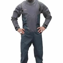 Prolimit Nordic SUP Drysuit X
