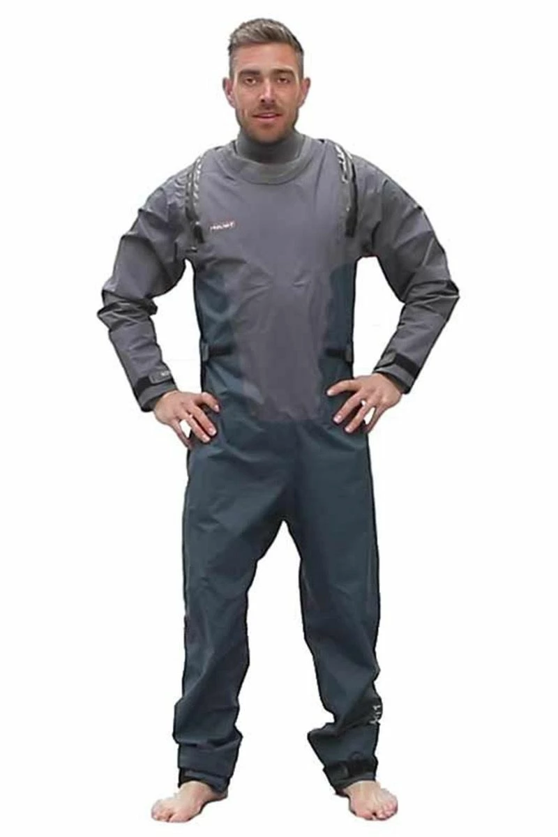 Prolimit Nordic SUP Drysuit X 3 Prolimit Nordic SUP Drysuit X
