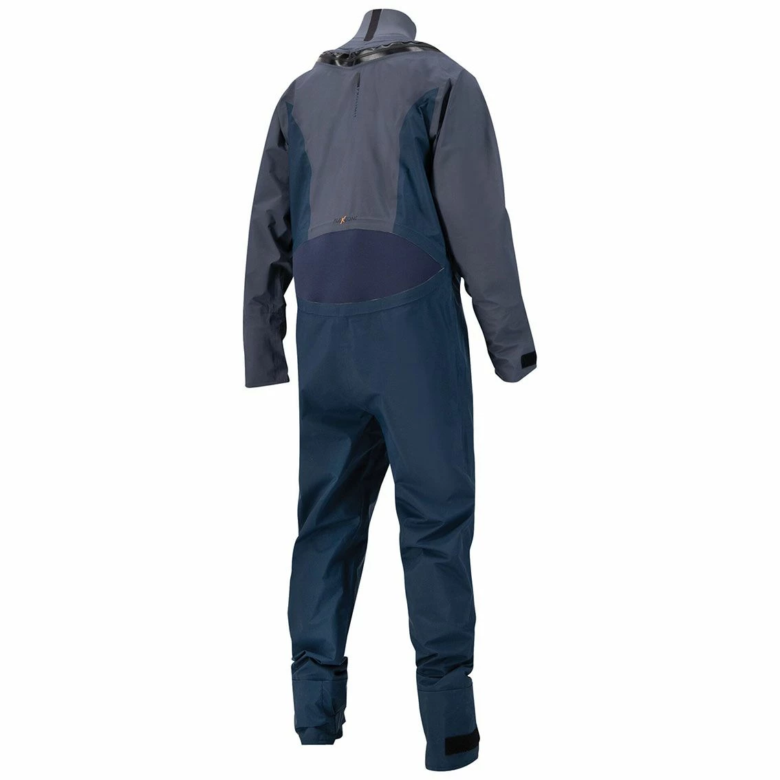 Prolimit Nordic SUP Drysuit X 14 Prolimit Nordic SUP Drysuit X - Image 12