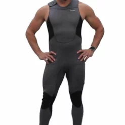 Prolimit Paddle Board Long John 1.5mm. With Thermal Lining