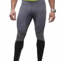 Prolimit Neoprene SUP Leggings 1.5mm Airmax