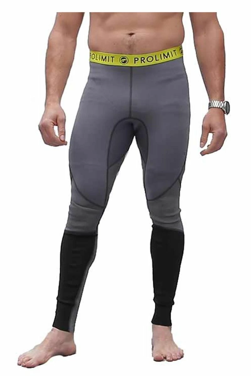 Prolimit Neoprene SUP Leggings 1.5mm Airmax 3 Prolimit Neoprene SUP Leggings 1.5mm Airmax