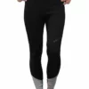Prolimit Neoprene SUP Leggings 2mm Airmax - Women's -UK Surf Sales 2024 prolimit neoprene paddle board leggings