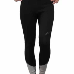 Prolimit Neoprene SUP Leggings 2mm Airmax - Women's