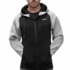 ProLimit Neoprene Zipped Paddle Board Hoody 1.5mm 1 ProLimit Neoprene Zipped Paddle Board Hoody 1.5mm -UK Surf Sales 2024 prolimit neoprene zipped hoody
