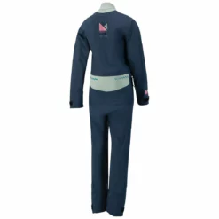 Prolimit Womens Nordic SUP Suit Neo Stretch -UK Surf Sales 2024 prolimit nordic puregirl supsuit