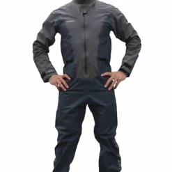 Prolimit Nordic Dry SUP Suit