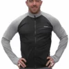 Prolimit Quick Dry Paddle Board Jacket - Unisex Fit -UK Surf Sales 2024 prolimit quick dry jacket mens fit