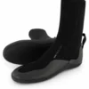 Prolimit Raider Boot 5mm 1 Prolimit Raider Boot 5mm -UK Surf Sales 2024 prolimit raider round toe 5mm paddleboard boots 1