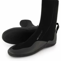Prolimit Raider Boot 5mm