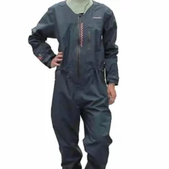 Prolimit Womens Nordic SUP Suit Neo Stretch