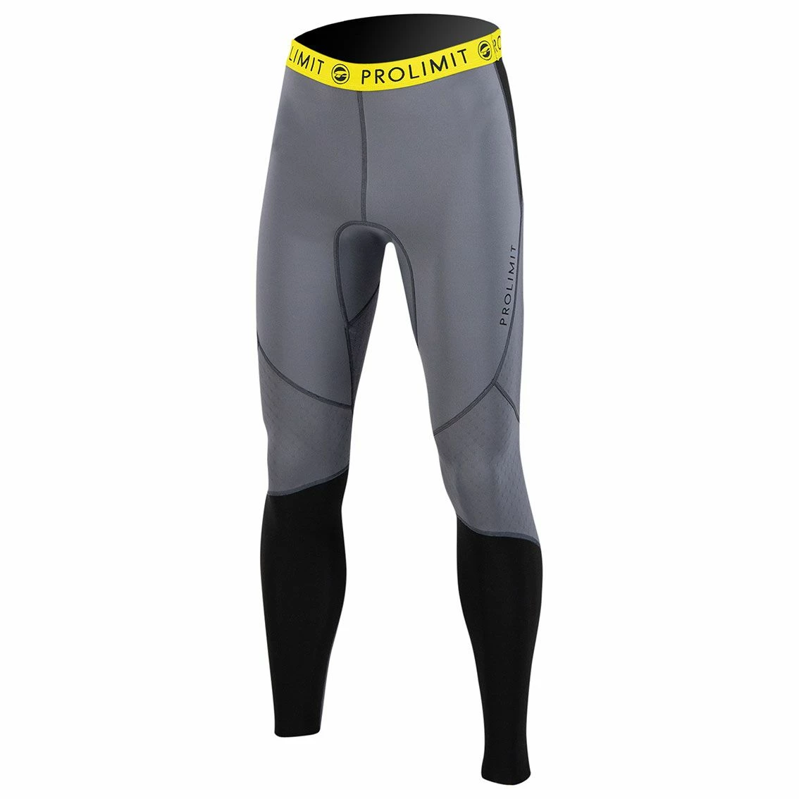 Prolimit Neoprene SUP Leggings 1.5mm Airmax 8 Prolimit Neoprene SUP Leggings 1.5mm Airmax - Image 6