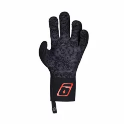 Level Six Proton 2mm Neoprene Glove 9 Level Six Proton 2mm Neoprene Glove -UK Surf Sales 2024 proton glove handwear level six 7019185078352 540x