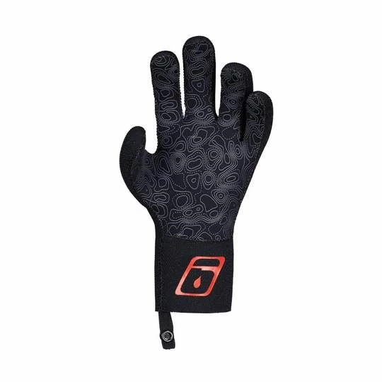 Level Six Proton 2mm Neoprene Glove 5 Level Six Proton 2mm Neoprene Glove - Image 3
