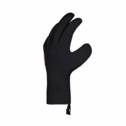 Level Six Proton 2mm Neoprene Glove 10 Level Six Proton 2mm Neoprene Glove -UK Surf Sales 2024 proton glove handwear level six 7019185111120 540x