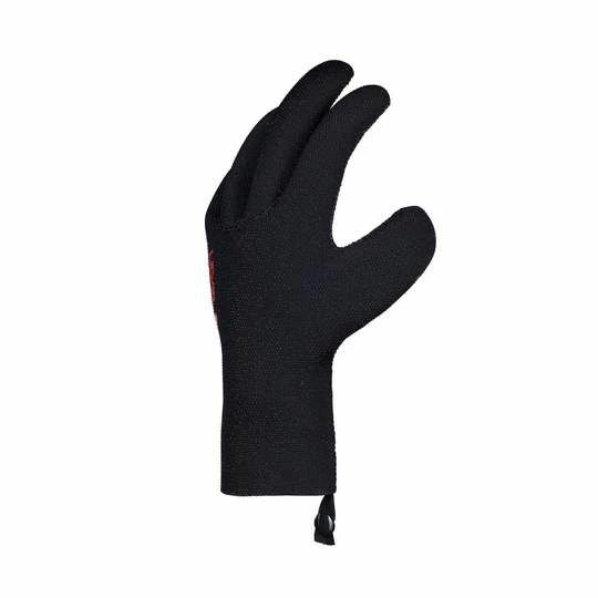 Level Six Proton 2mm Neoprene Glove 6 Level Six Proton 2mm Neoprene Glove - Image 4