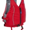 Palm Quest Kids Buoyancy Aid - 30 - 50KG -UK Surf Sales 2024 quest kids pfd 1