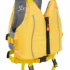 Palm Quest Kids Buoyancy Aid - 20 - 40KG 1 Palm Quest Kids Buoyancy Aid - 20 - 40KG -UK Surf Sales 2024 quest kids pfd yellow