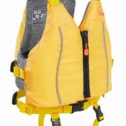 Palm Quest Kids Buoyancy Aid - 20 - 40KG