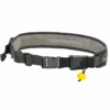 Palm Quick Rescue Belt -UK Surf Sales 2024 quick rescue belt 1