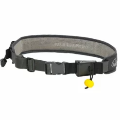 Palm Quick Rescue Belt