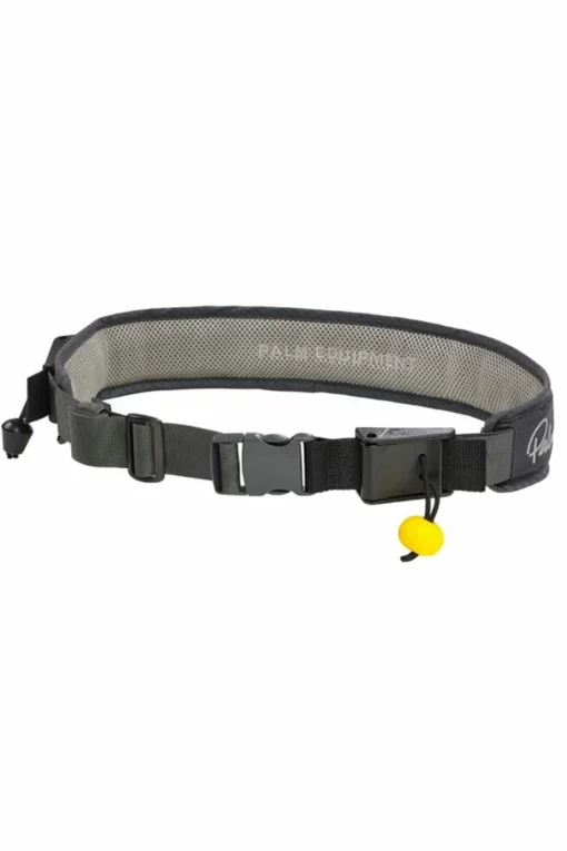 Palm Quick Rescue Belt -UK Surf Sales 2024 quick rescue belt 1