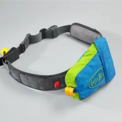 Palm Quick Rescue Belt 8 Palm Quick Rescue Belt -UK Surf Sales 2024 quick rescue belt 4