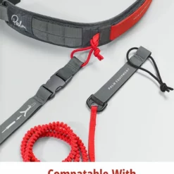 Palm Quick Rescue Belt 9 Palm Quick Rescue Belt -UK Surf Sales 2024 quick rescue belt 5