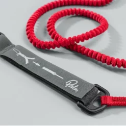 Palm Quick SUP Leash -UK Surf Sales 2024 quick sup leash 1