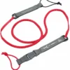 Palm Quick SUP Leash