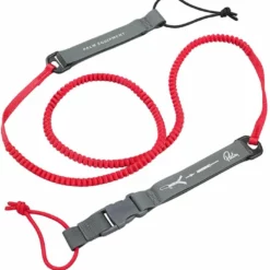Palm Quick SUP Leash