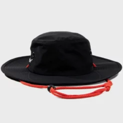 Dryrobe Quick Dry Brimmed Hat - Black 13 Dryrobe Quick Dry Brimmed Hat - Black -UK Surf Sales 2024 quickdry dry robe hat black