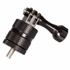 Red Original Paddle Board Camera Mount